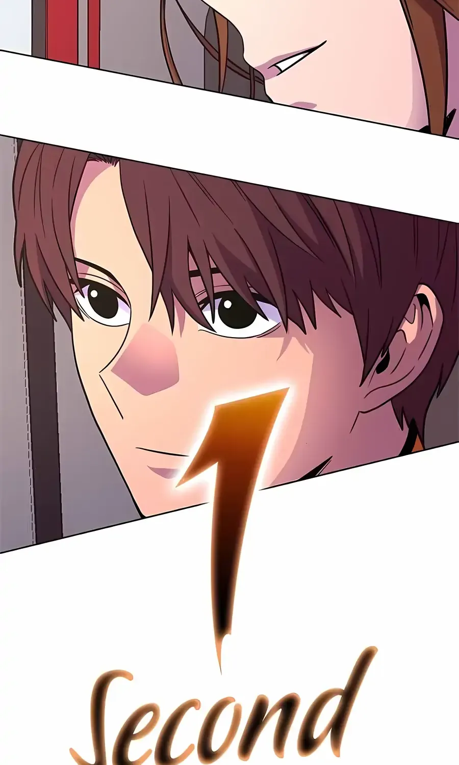 Read 1 Second chapter 269.1 image 55 on Lezhin