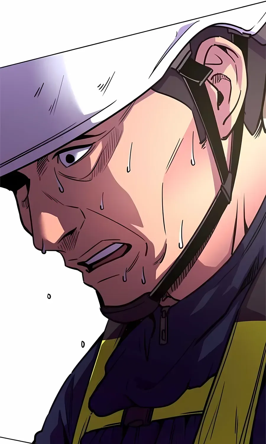 Read 1 Second chapter 269.1 image 58 on Lezhin