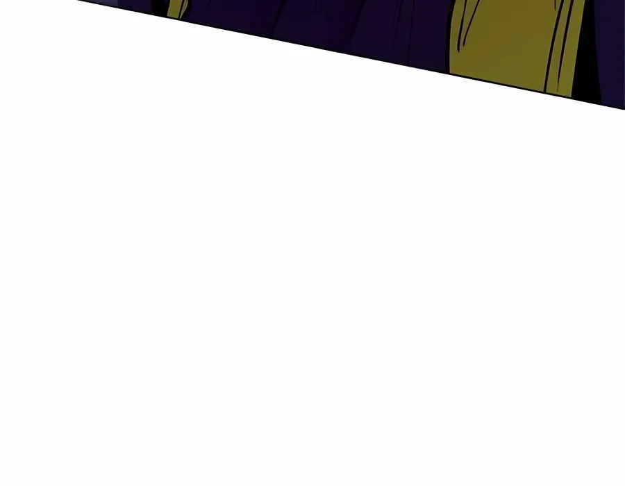 Read 1 Second chapter 269.1 image 59 on Lezhin