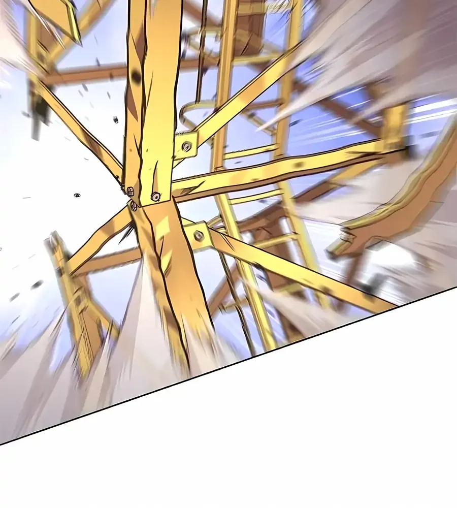 Read 1 Second chapter 269.1 image 6 on Lezhin