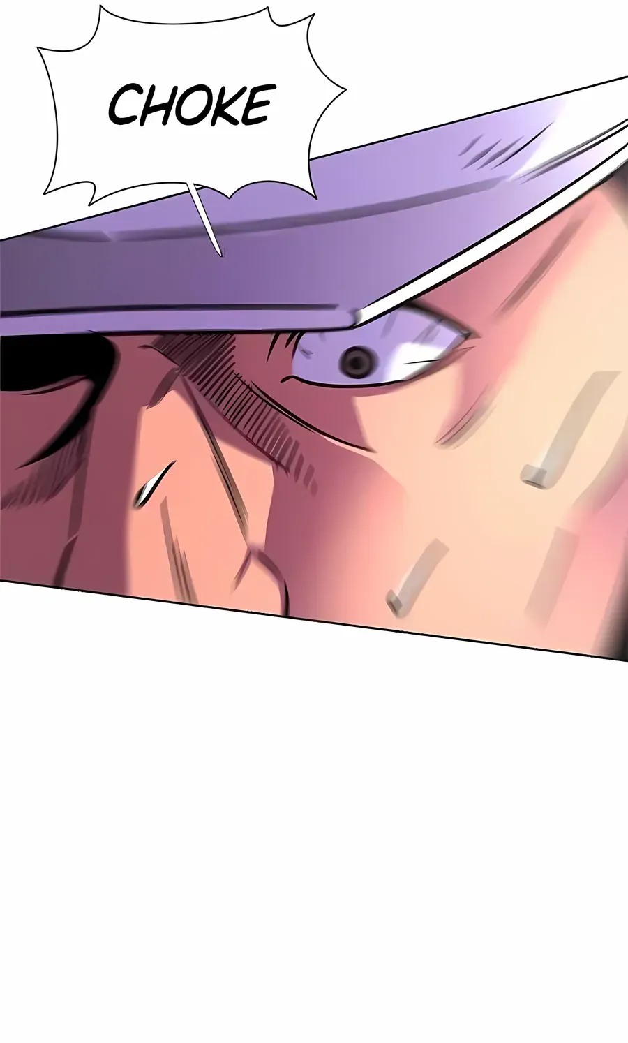 Read 1 Second chapter 269.1 image 60 on Lezhin