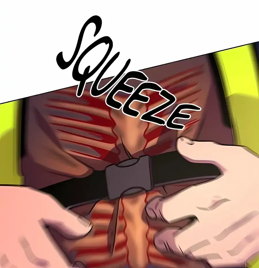 Read 1 Second chapter 269.1 image 62 on Lezhin