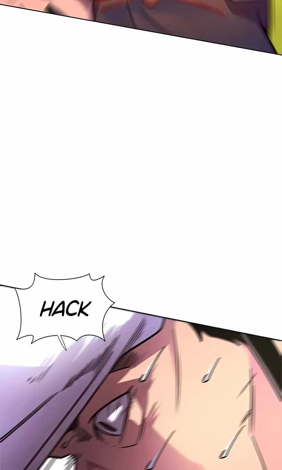 Read 1 Second chapter 269.1 image 63 on Lezhin