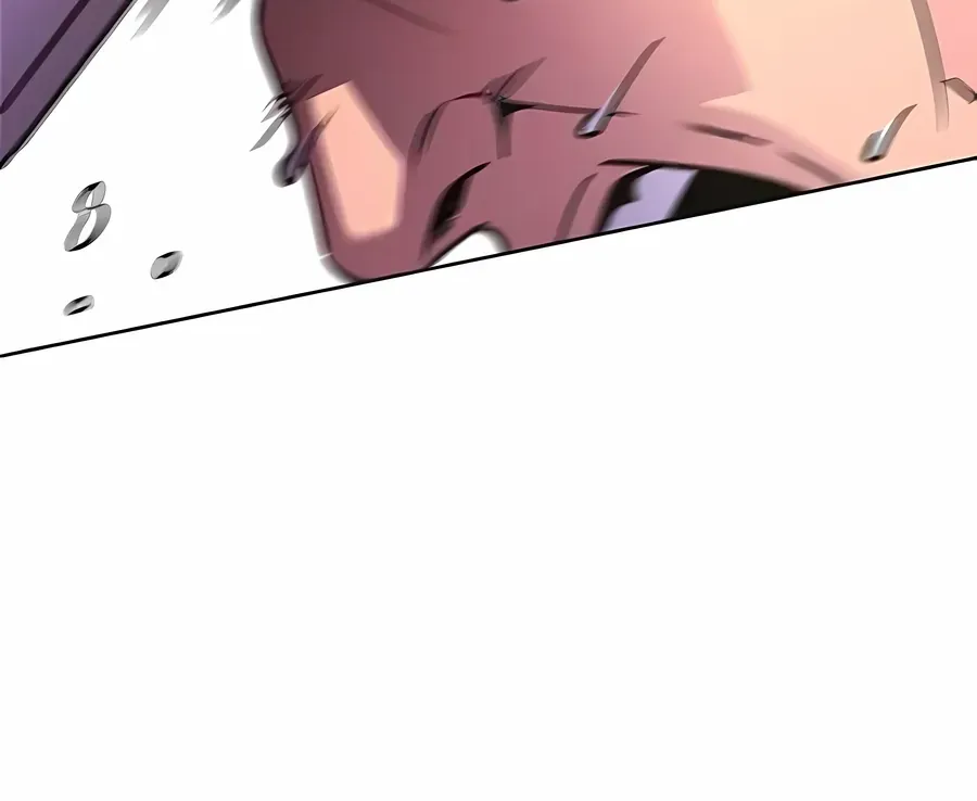 Read 1 Second chapter 269.1 image 64 on Lezhin