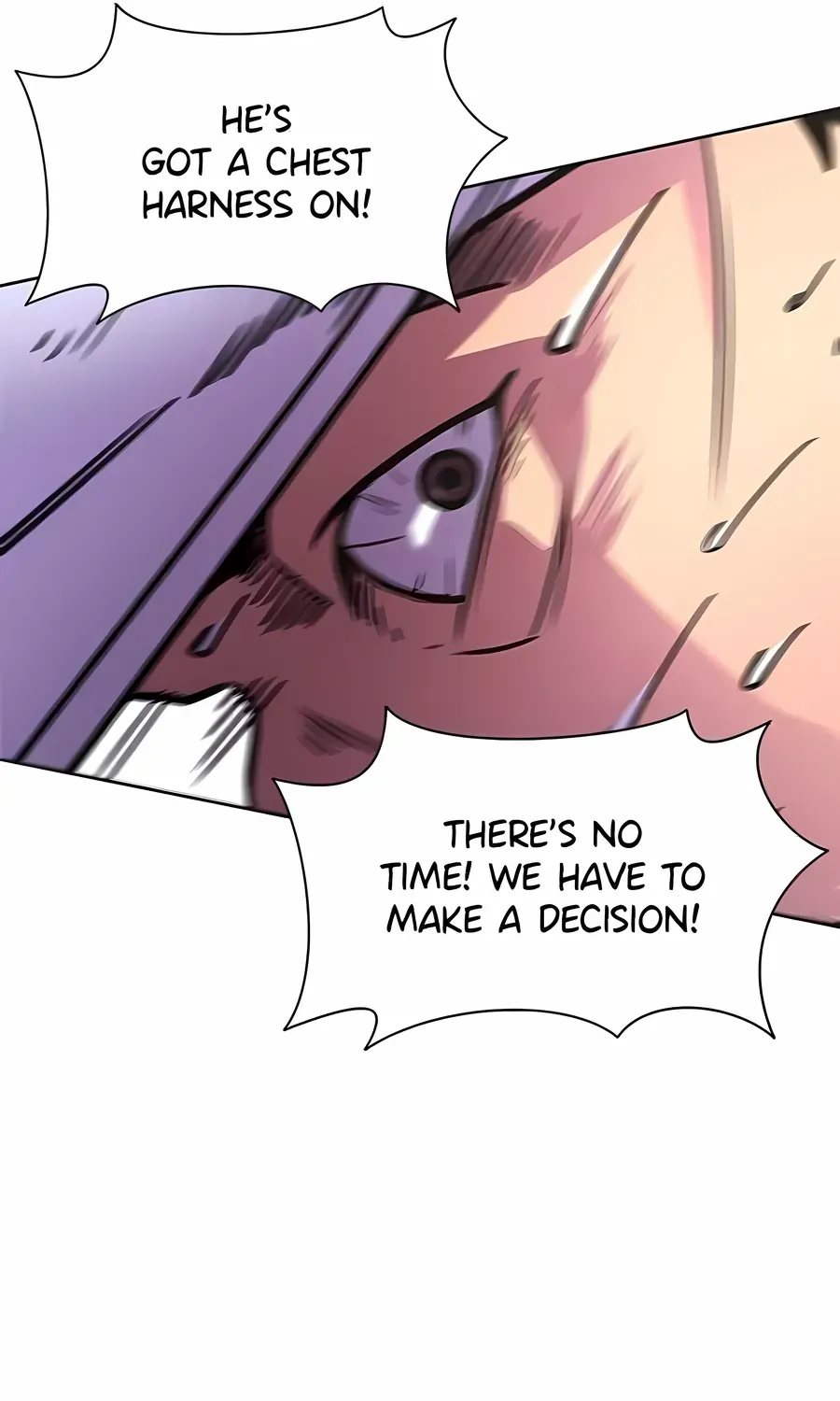 Read 1 Second chapter 269.1 image 65 on Lezhin