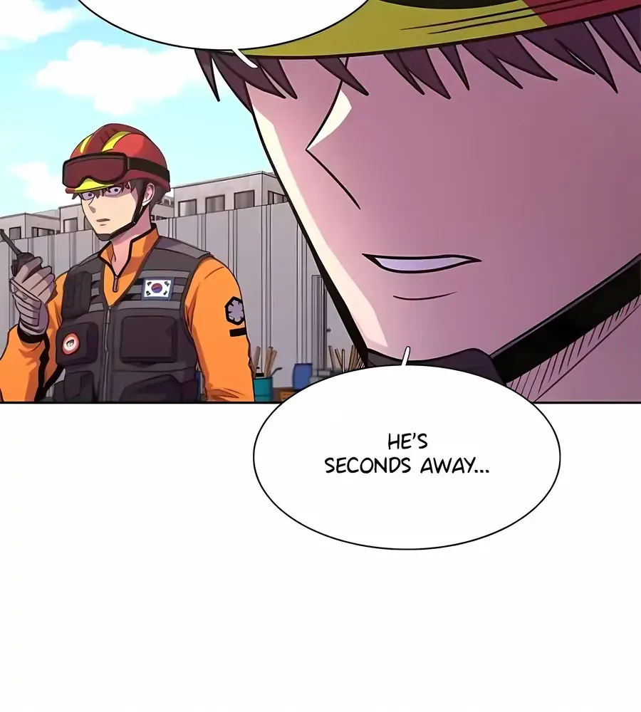 Read 1 Second chapter 269.1 image 75 on Lezhin