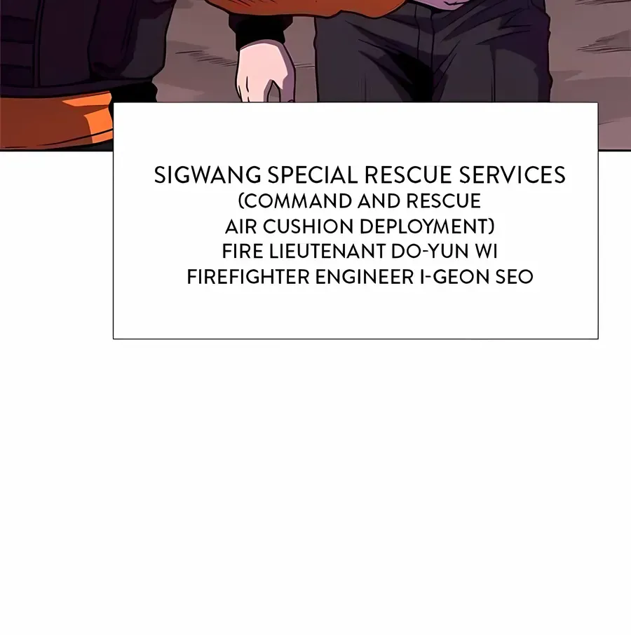 Read 1 Second chapter 269.1 image 77 on Lezhin