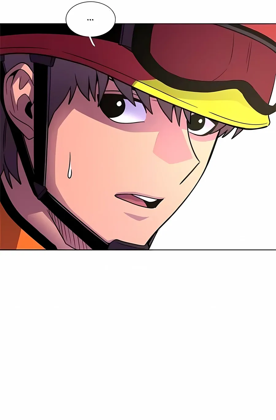 Read 1 Second chapter 269.1 image 82 on Lezhin
