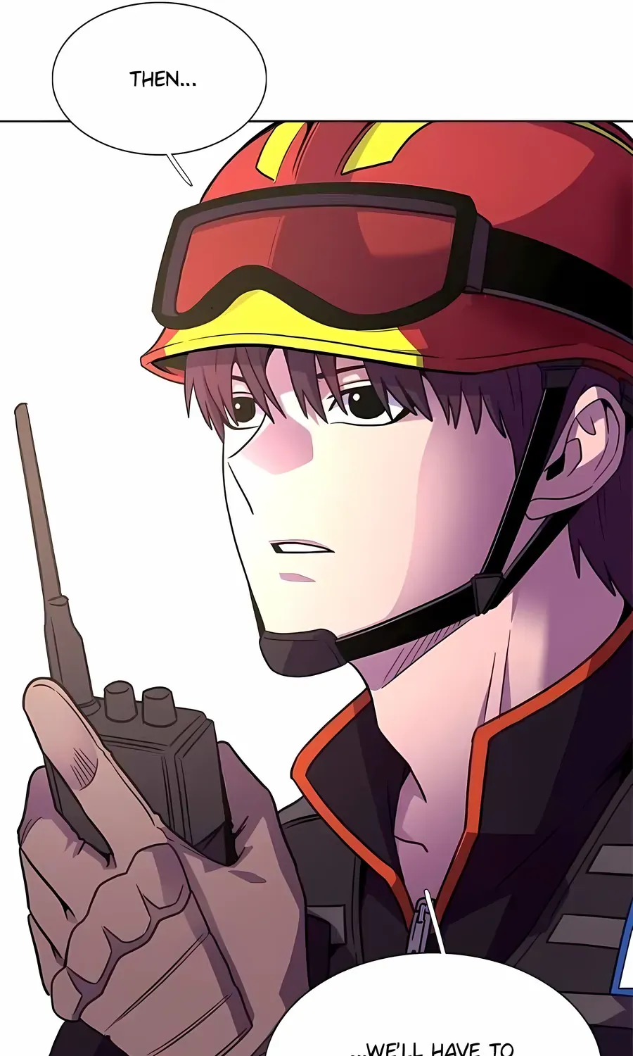 Read 1 Second chapter 269.1 image 85 on Lezhin