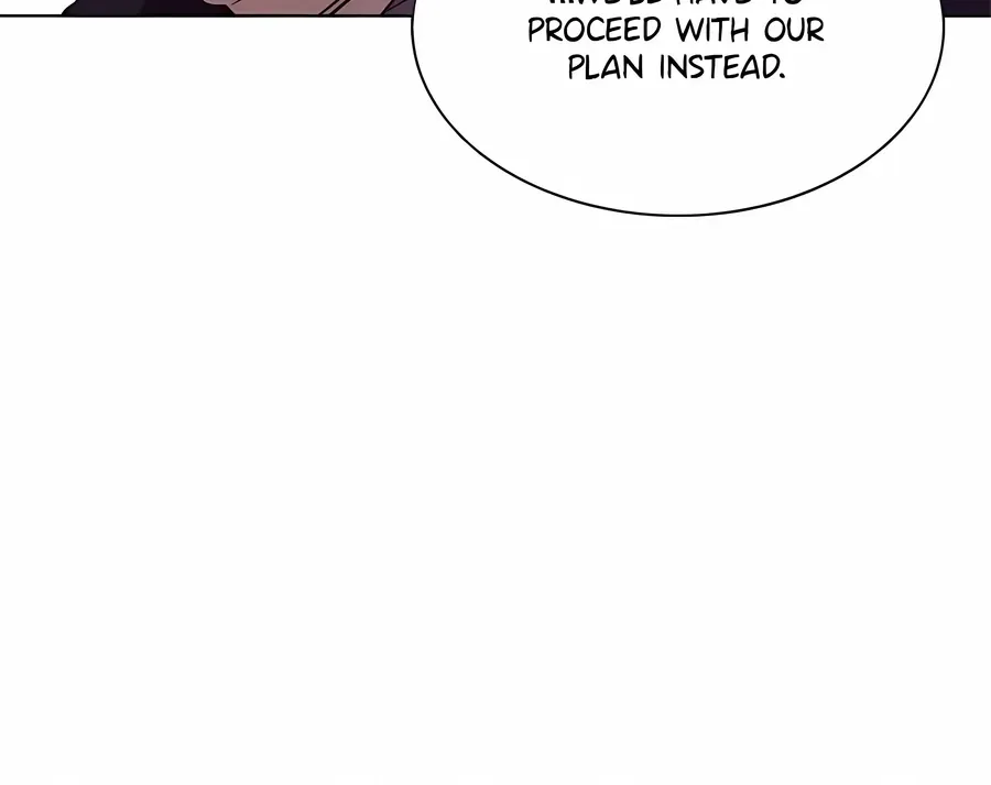 Read 1 Second chapter 269.1 image 86 on Lezhin