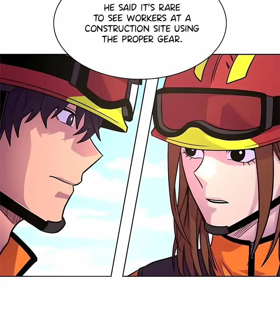 Read 1 Second chapter 269.1 image 96 on Lezhin
