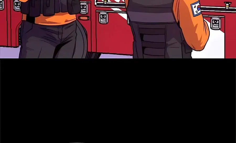 Read 1 Second chapter 269.1 image 98 on Lezhin