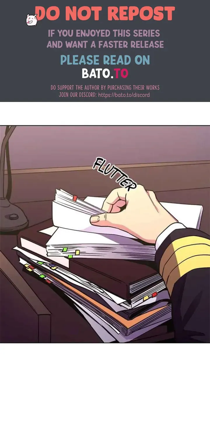 Read 1 Second chapter 269 image 0 on Lezhin