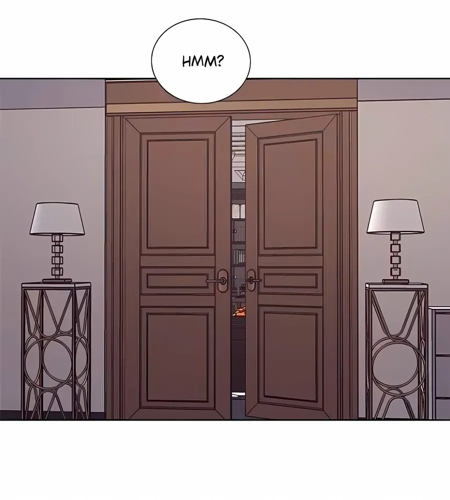 Read 1 Second chapter 270.2 image 100 on Lezhin