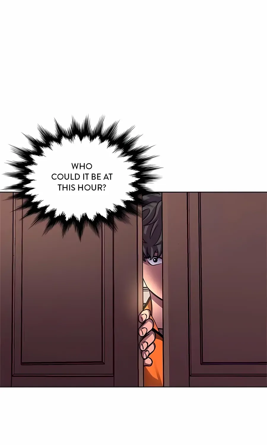Read 1 Second chapter 270.2 image 101 on Lezhin