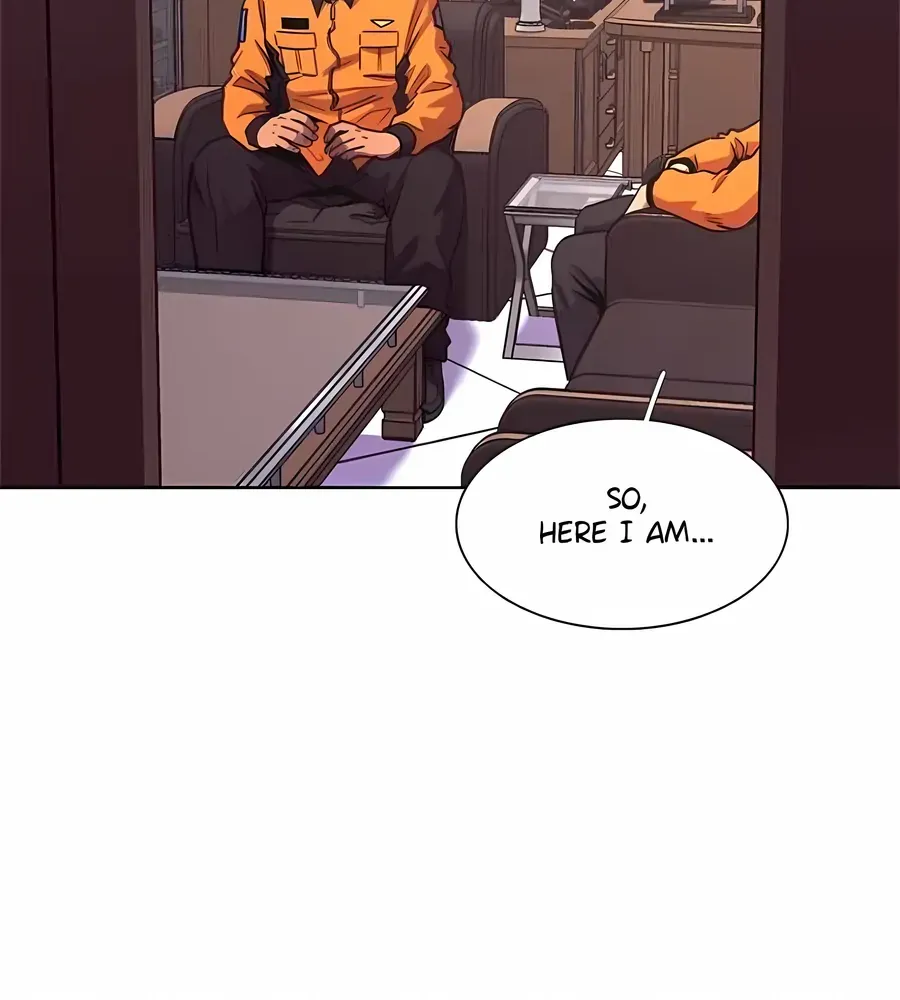 Read 1 Second chapter 270.2 image 104 on Lezhin