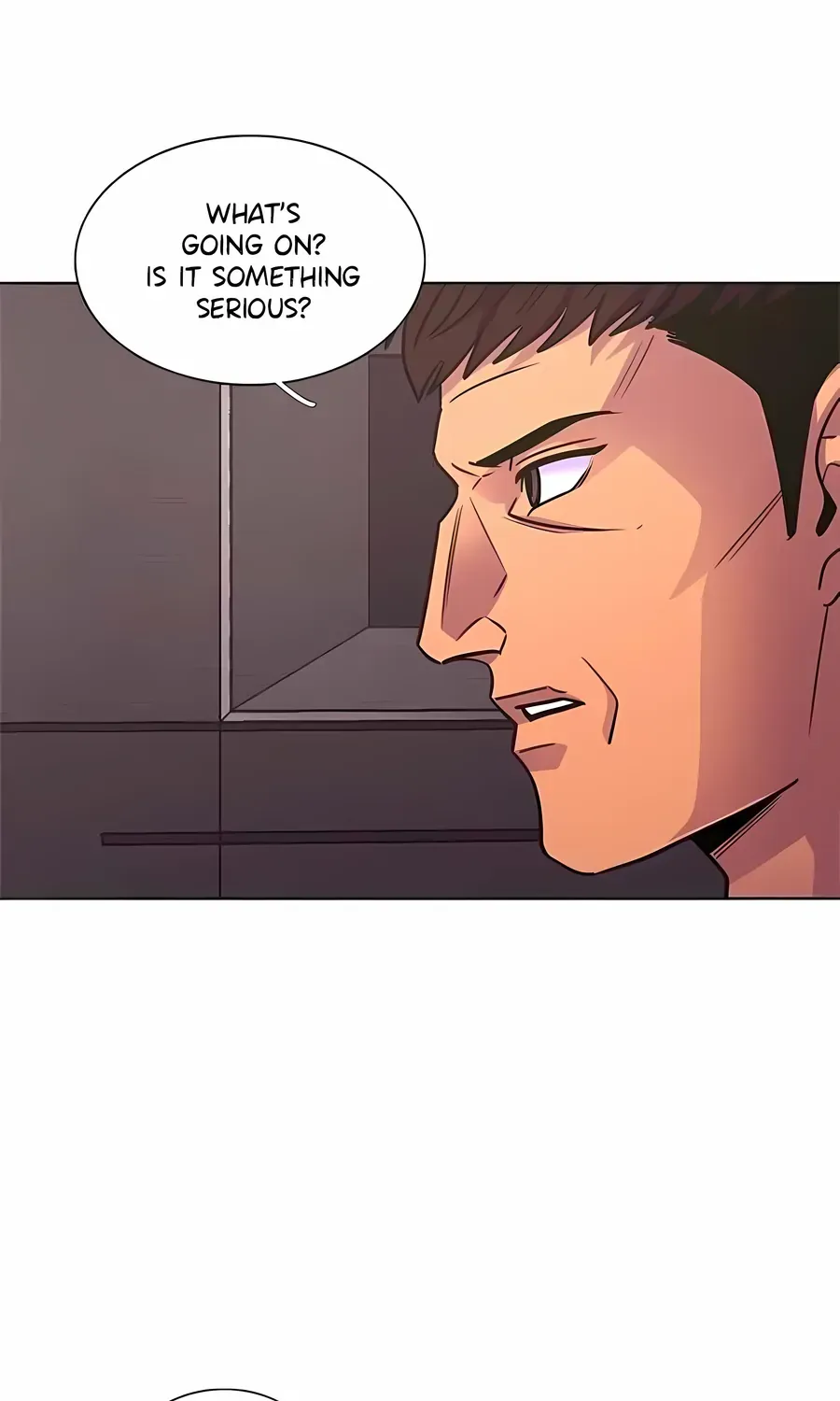 Read 1 Second chapter 270.2 image 105 on Lezhin