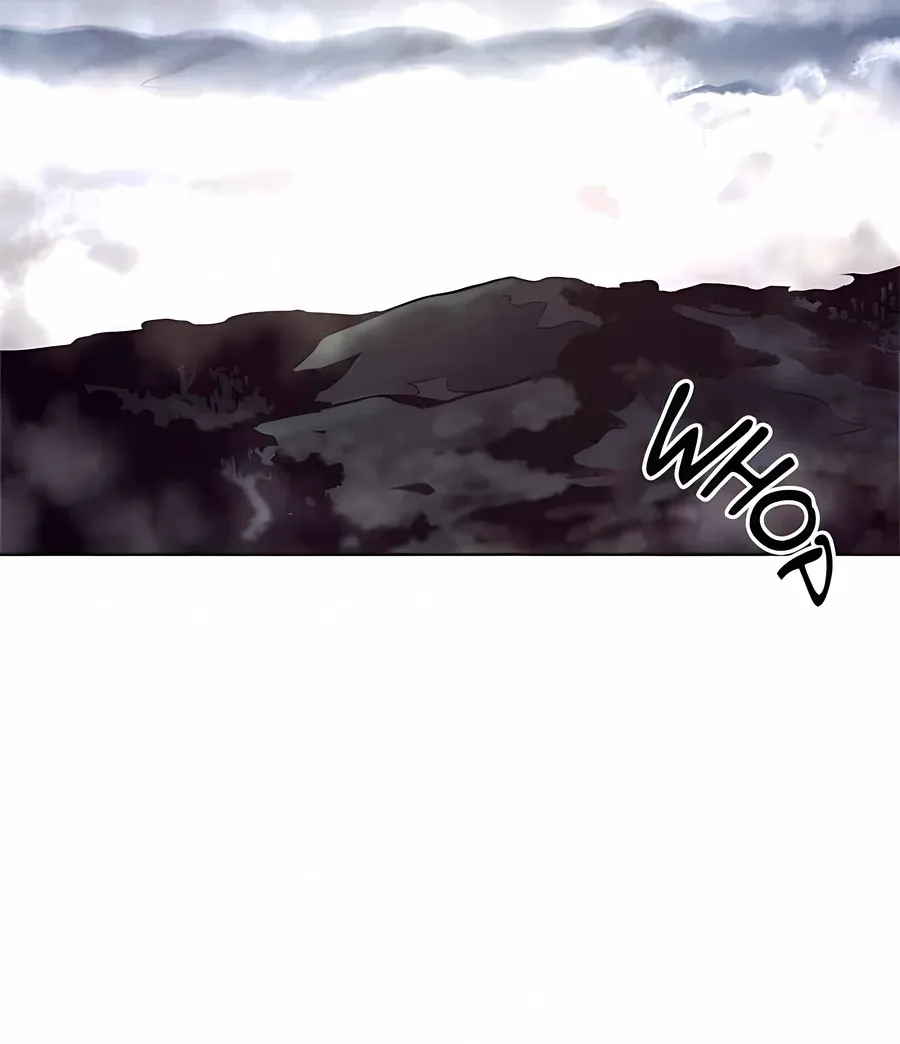 Read 1 Second chapter 270.2 image 13 on Lezhin