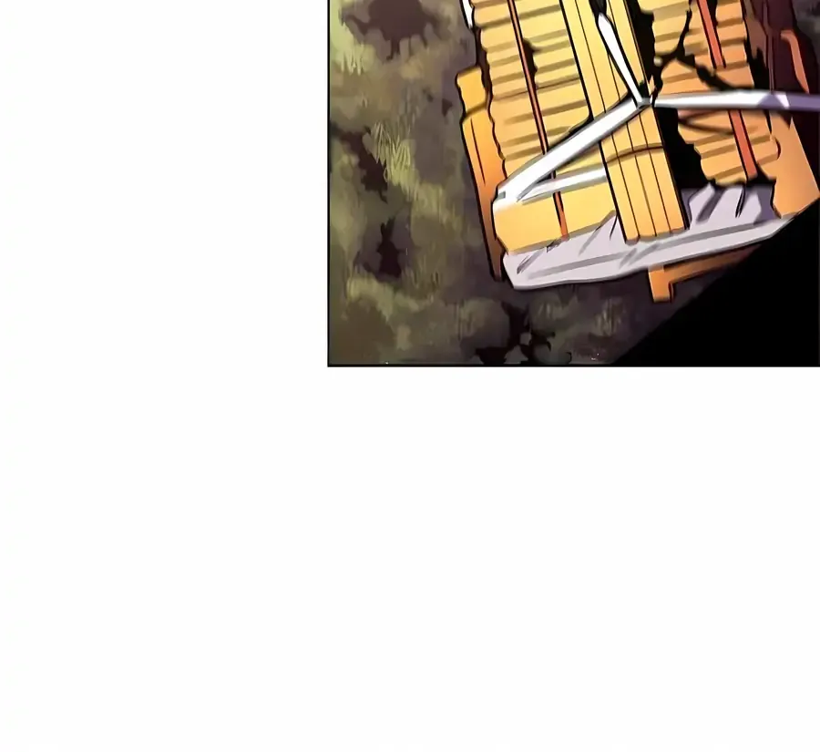 Read 1 Second chapter 270.2 image 15 on Lezhin
