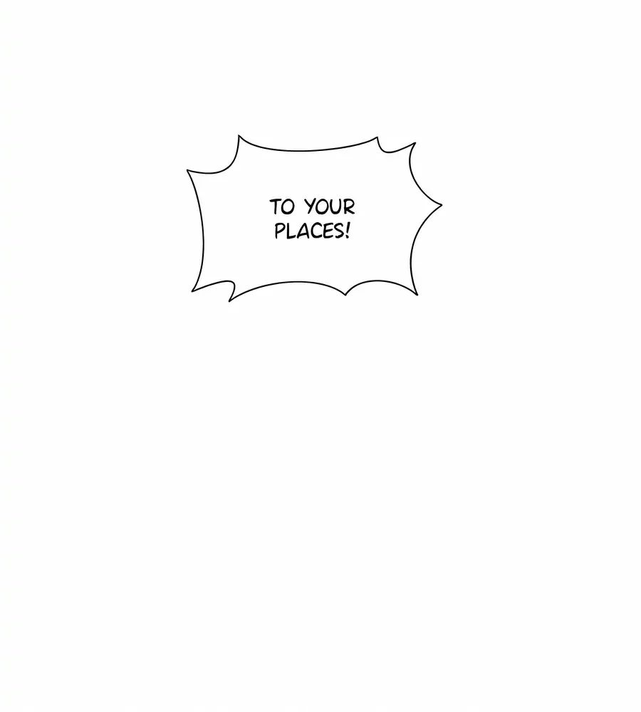 Read 1 Second chapter 270.2 image 21 on Lezhin
