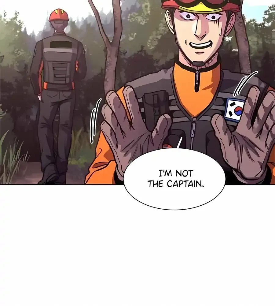 Read 1 Second chapter 270.2 image 37 on Lezhin