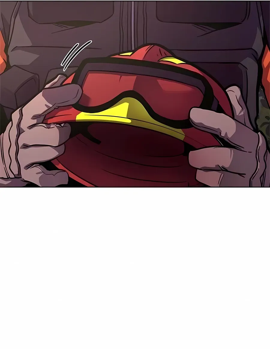 Read 1 Second chapter 270.2 image 42 on Lezhin