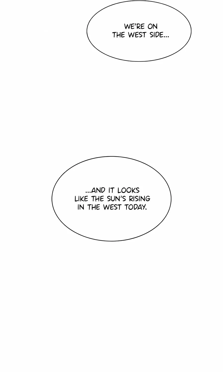 Read 1 Second chapter 270.2 image 45 on Lezhin