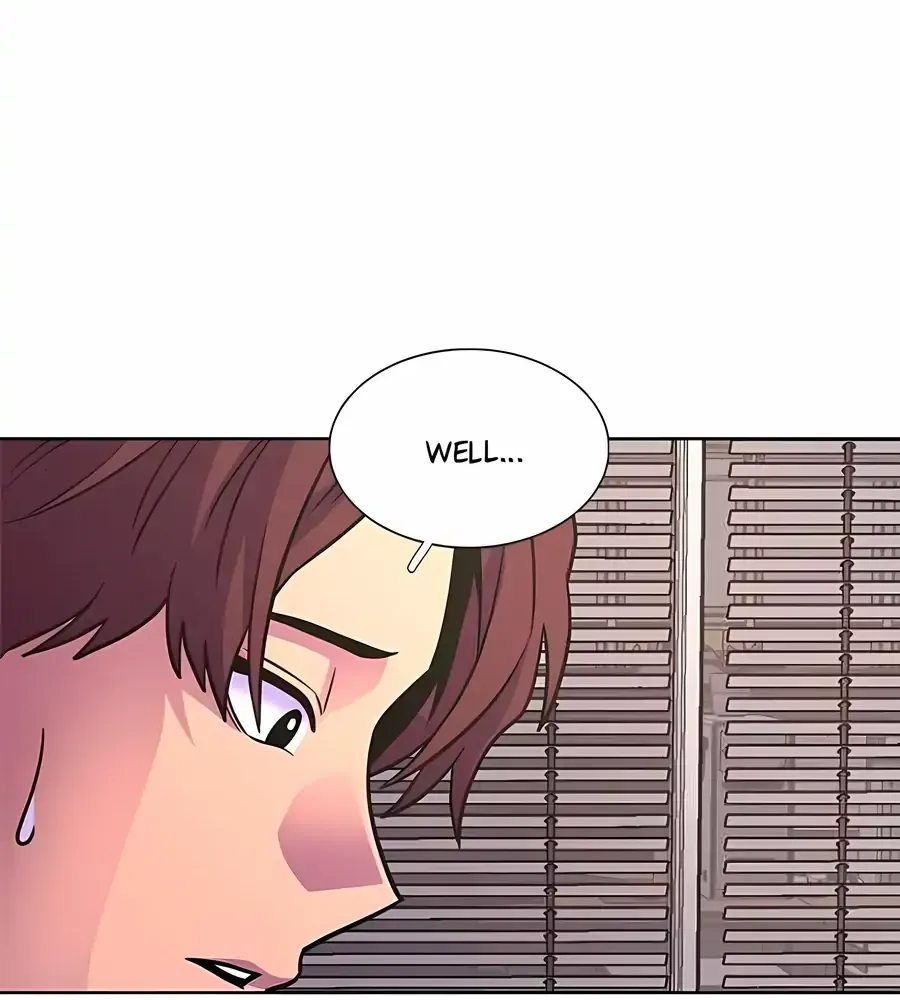 Read 1 Second chapter 270.2 image 53 on Lezhin