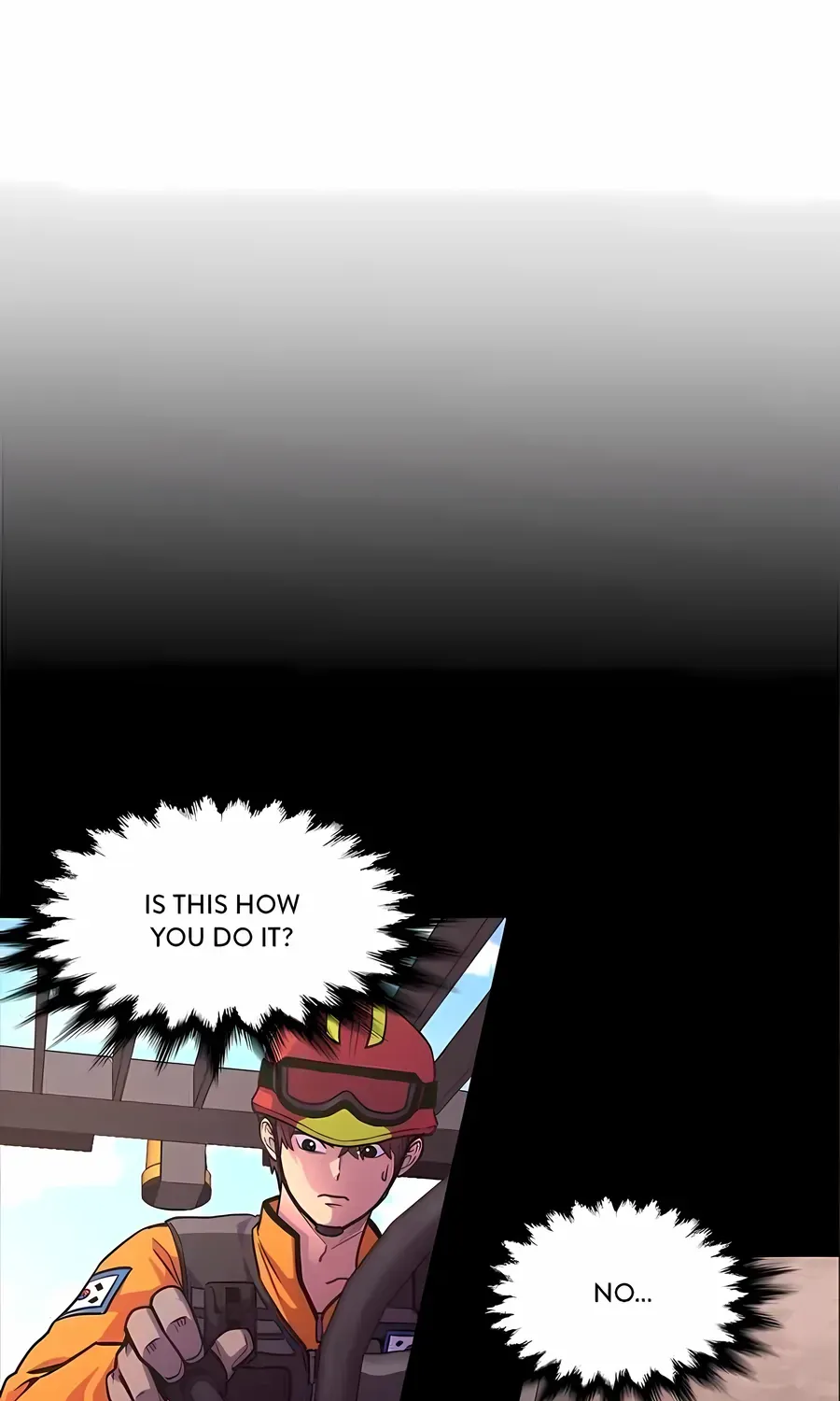 Read 1 Second chapter 270.2 image 54 on Lezhin