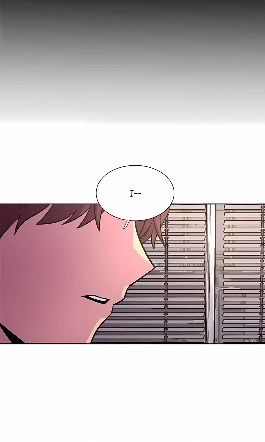 Read 1 Second chapter 270.2 image 61 on Lezhin