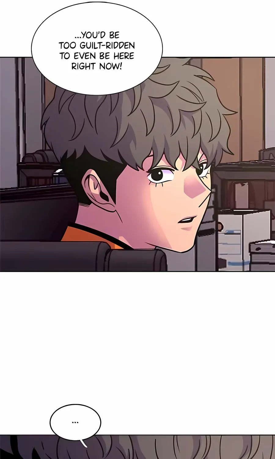 Read 1 Second chapter 270.2 image 67 on Lezhin