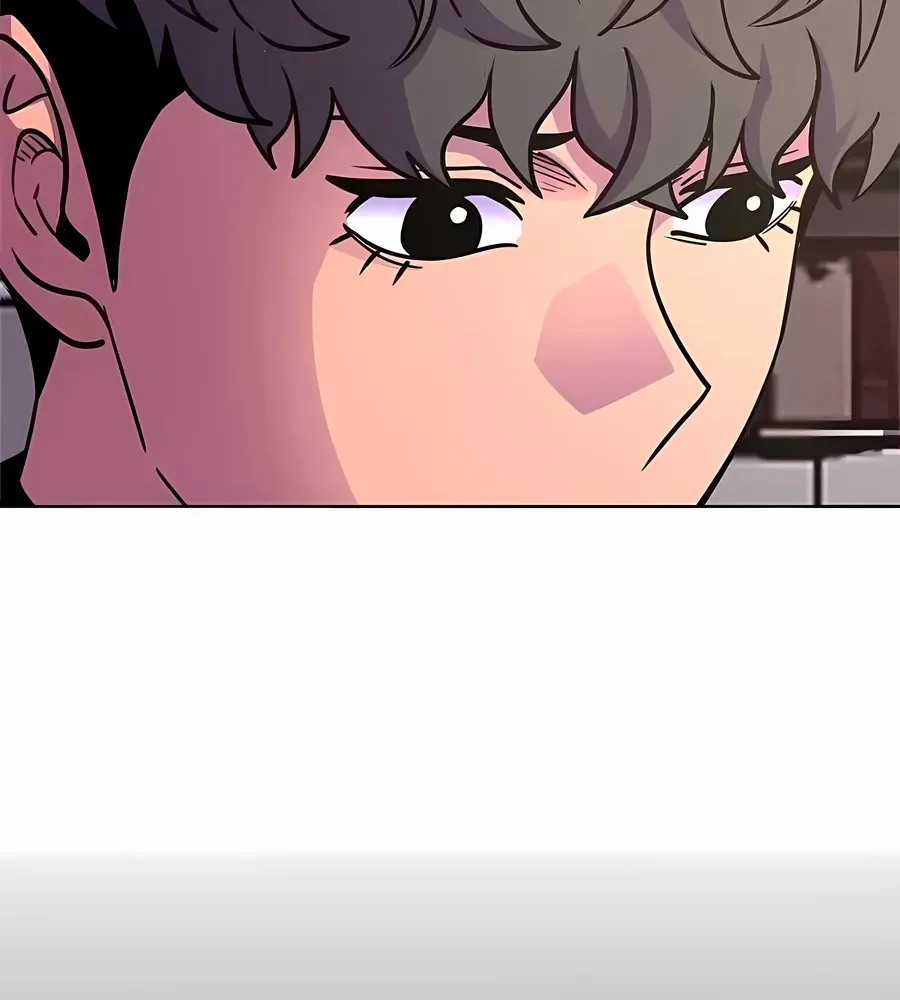 Read 1 Second chapter 270.2 image 68 on Lezhin