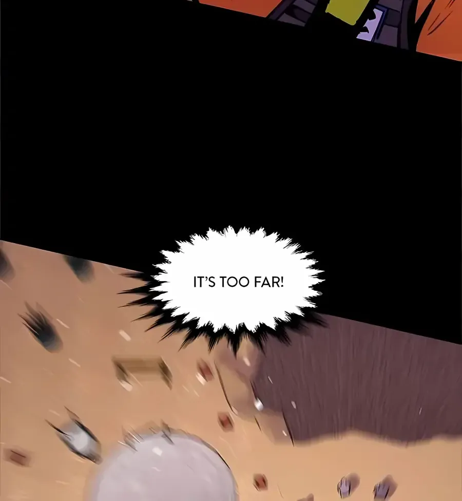 Read 1 Second chapter 270.2 image 70 on Lezhin