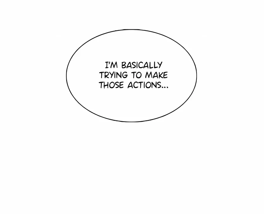 Read 1 Second chapter 270.2 image 87 on Lezhin