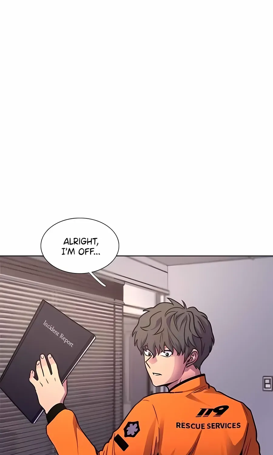 Read 1 Second chapter 270.2 image 95 on Lezhin