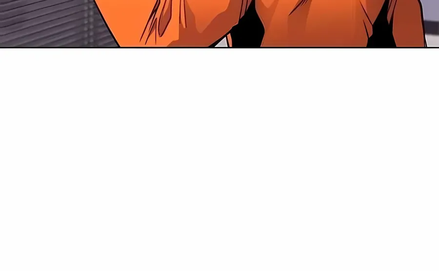 Read 1 Second chapter 270.2 image 96 on Lezhin