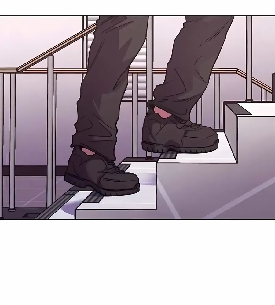 Read 1 Second chapter 270.2 image 98 on Lezhin