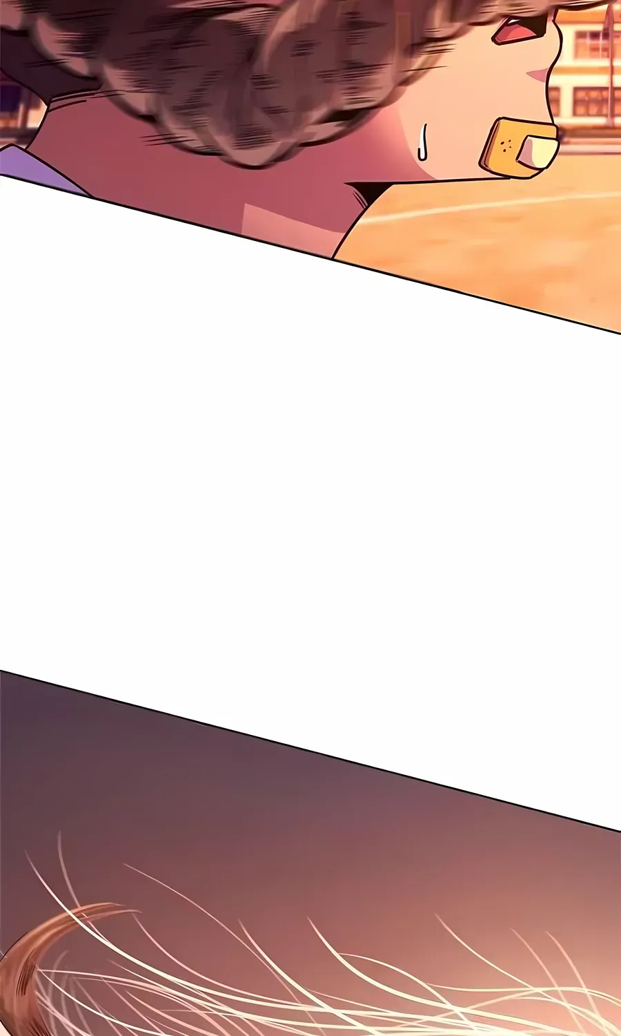 Read 1 Second chapter 271.3 image 100 on Lezhin