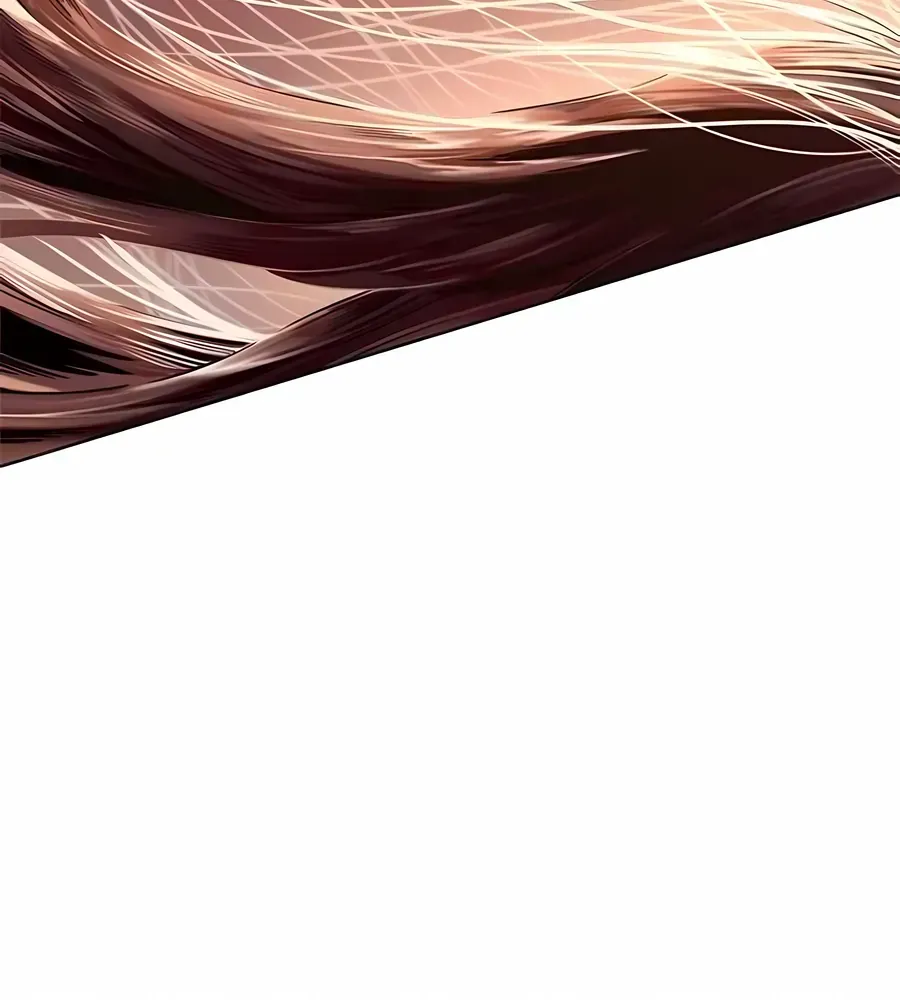 Read 1 Second chapter 271.3 image 101 on Lezhin