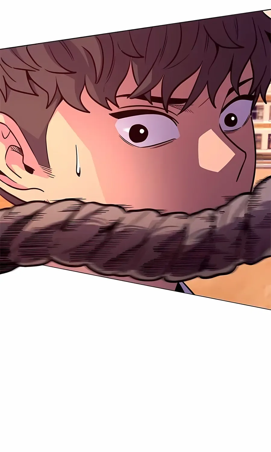 Read 1 Second chapter 271.3 image 102 on Lezhin