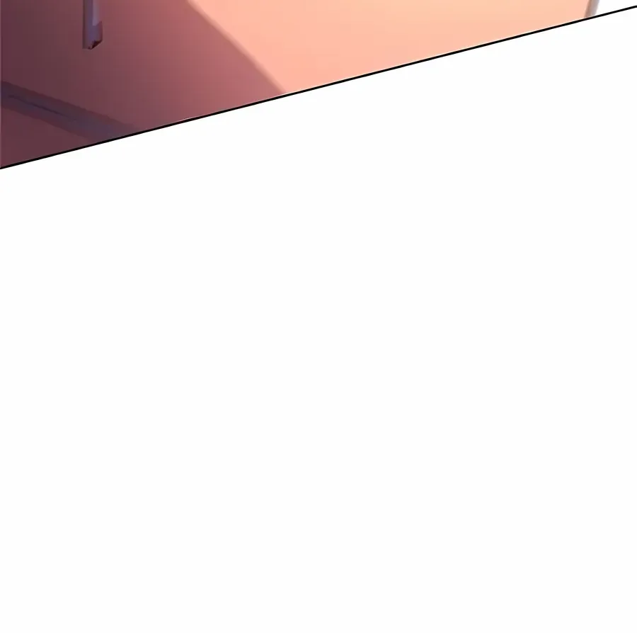 Read 1 Second chapter 271.3 image 105 on Lezhin