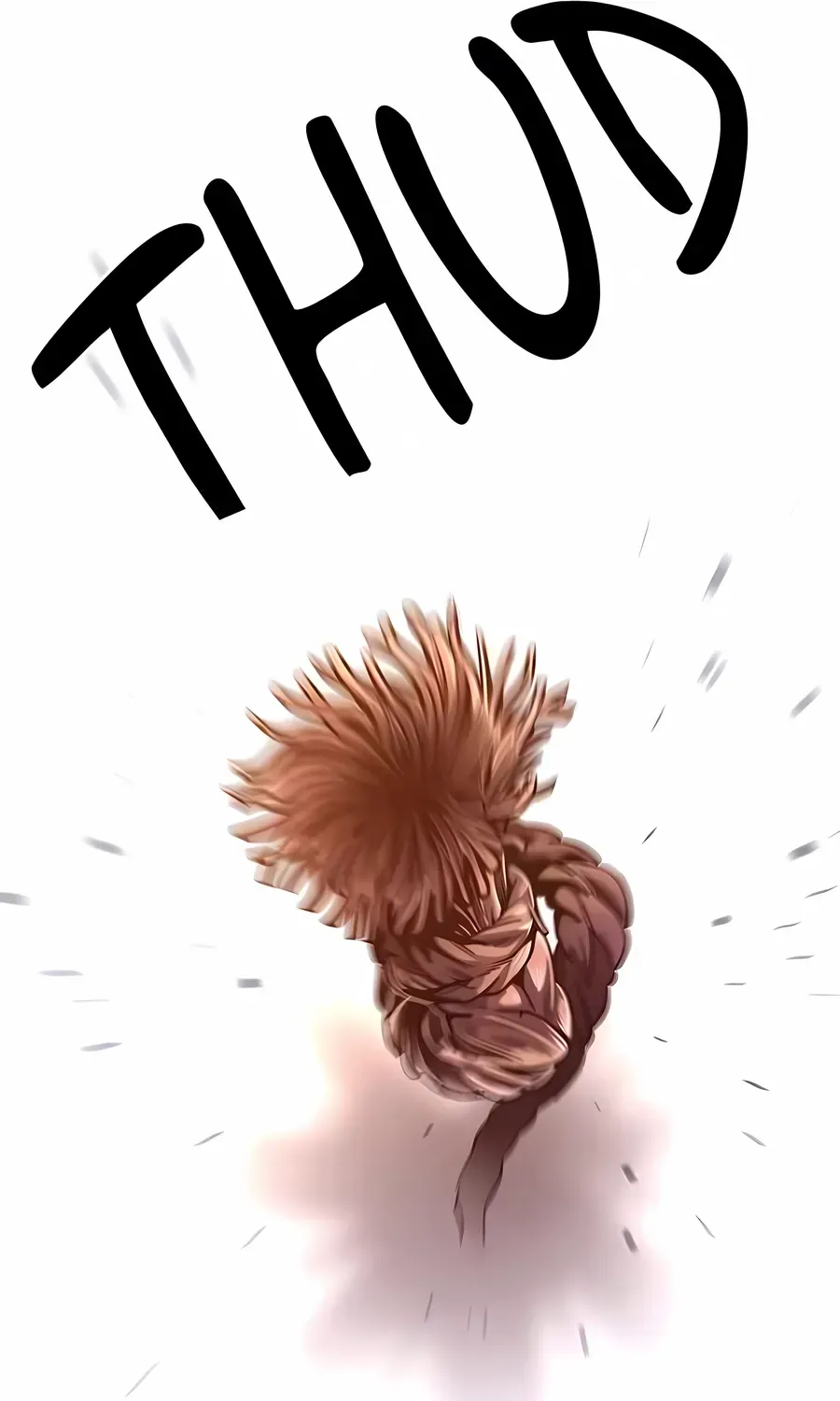 Read 1 Second chapter 271.3 image 106 on Lezhin