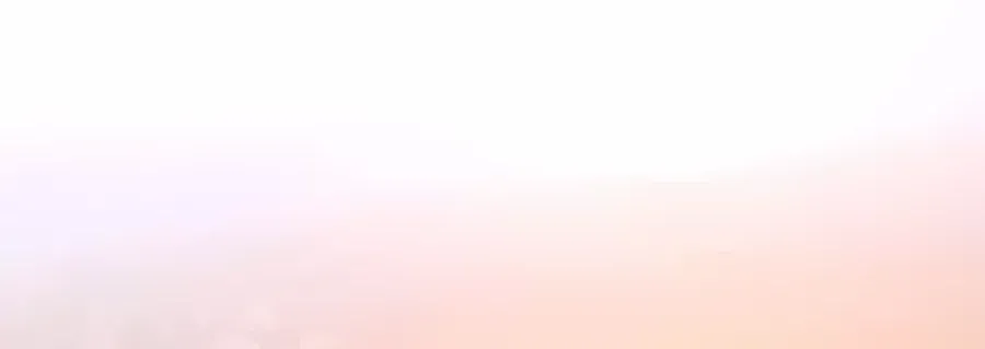 Read 1 Second chapter 271.3 image 17 on Lezhin
