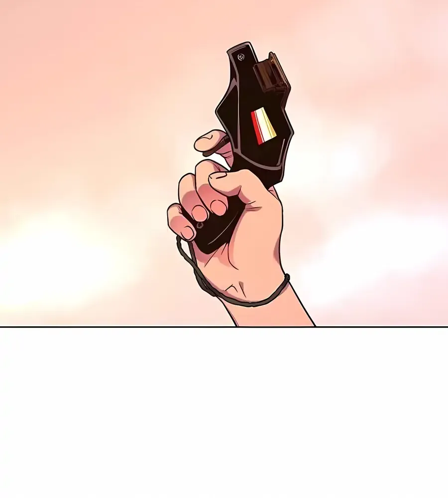 Read 1 Second chapter 271.3 image 19 on Lezhin