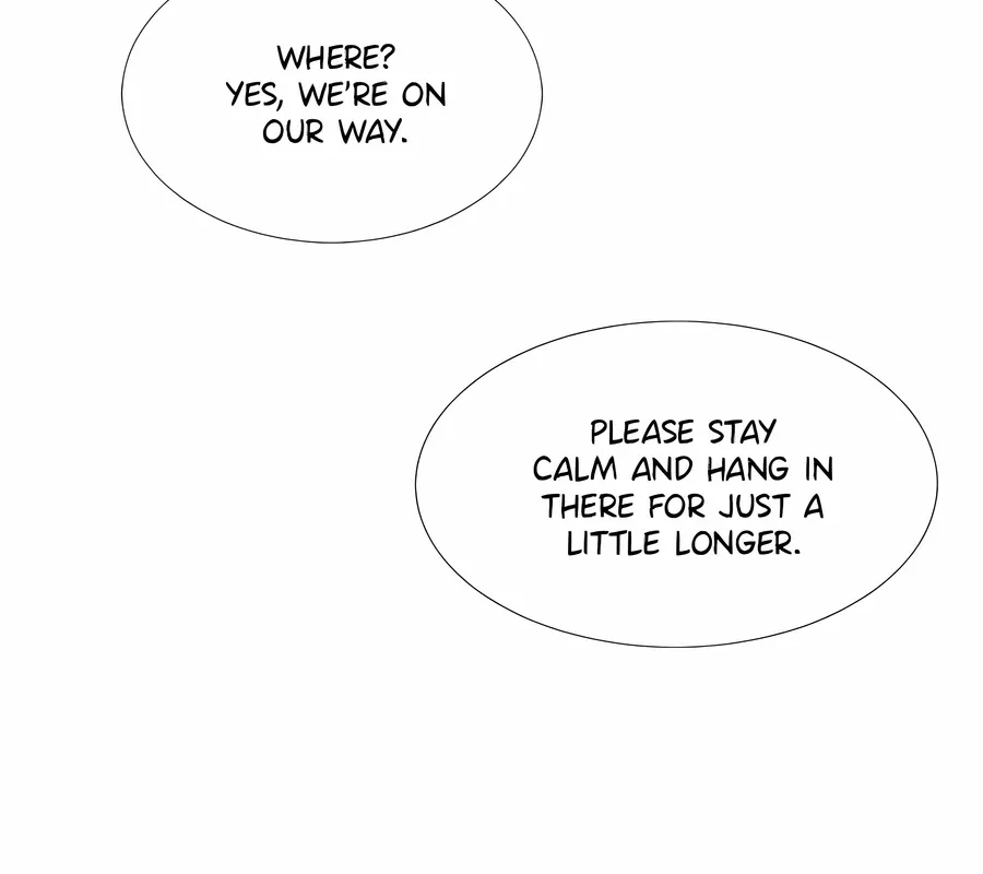Read 1 Second chapter 271.3 image 45 on Lezhin
