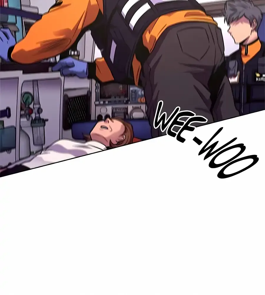 Read 1 Second chapter 271.3 image 47 on Lezhin