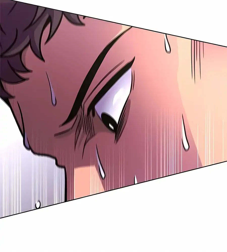 Read 1 Second chapter 271.3 image 53 on Lezhin