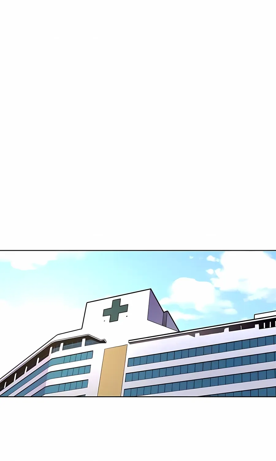 Read 1 Second chapter 271.3 image 56 on Lezhin