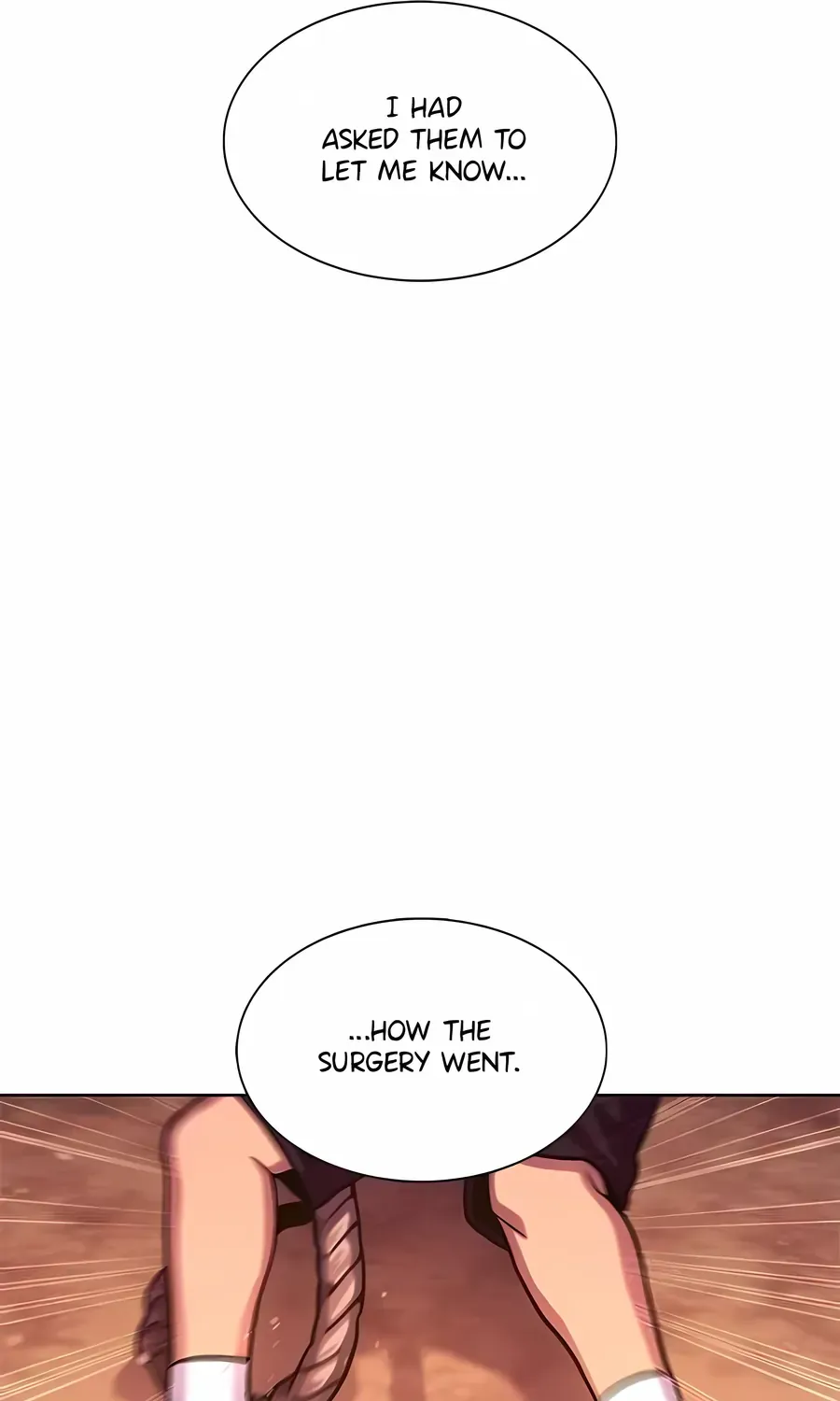 Read 1 Second chapter 271.3 image 67 on Lezhin