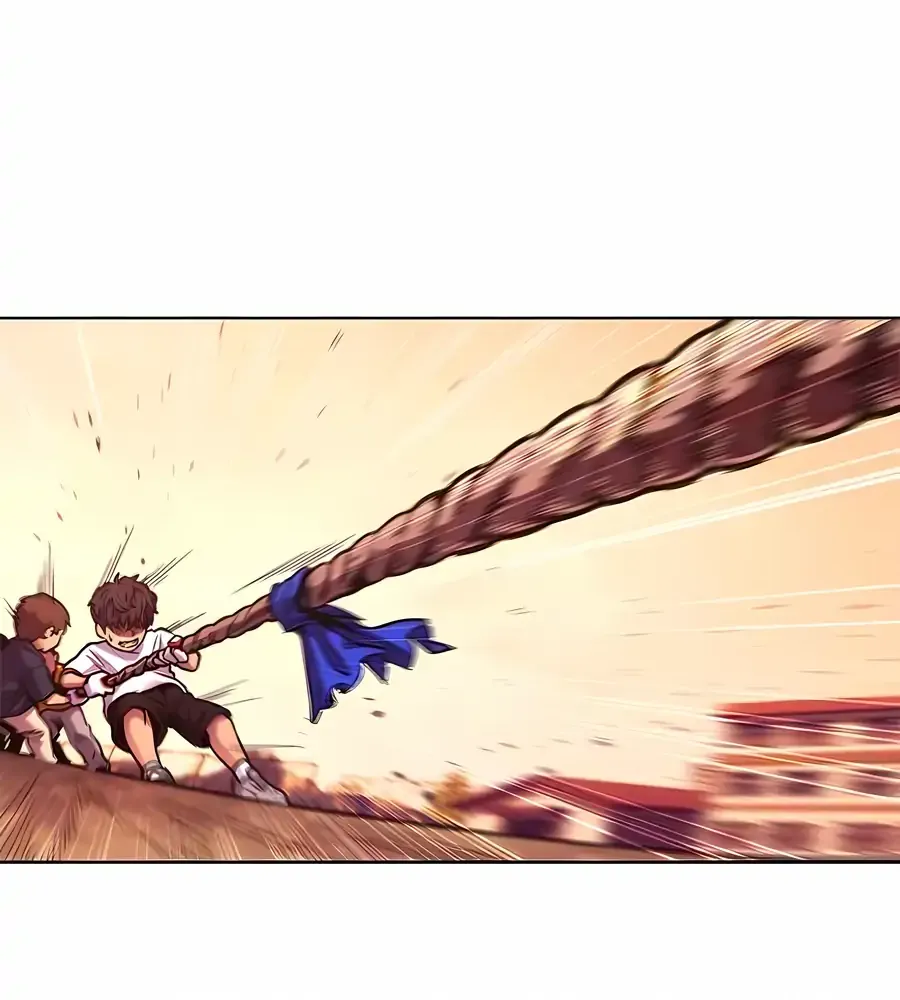 Read 1 Second chapter 271.3 image 70 on Lezhin